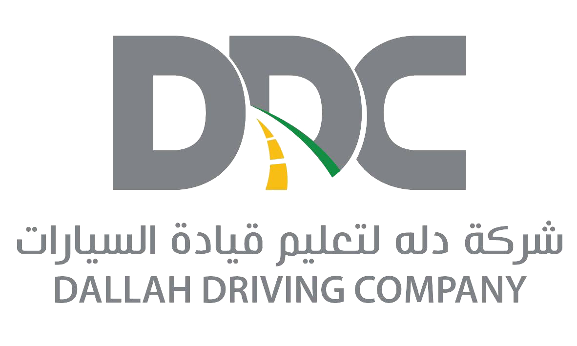 مدرسة دلة